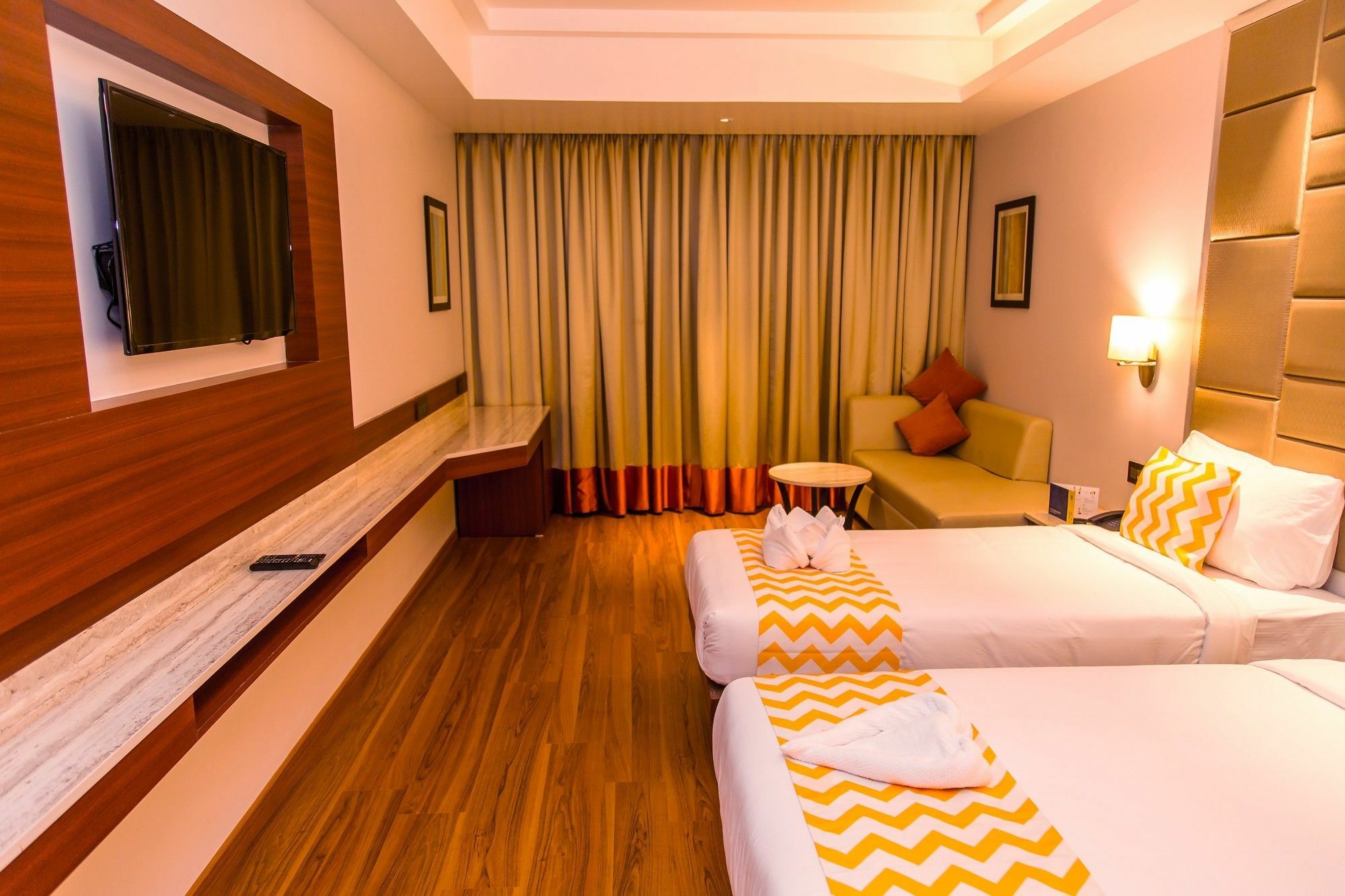 Super Collection O Marathahalli Formerly Krishna Boutique Bangalore Exterior foto